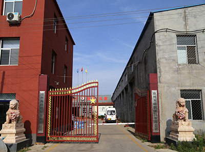 經(jīng)久耐用，規(guī)格多樣可定制